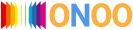 ONOO